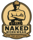 mpnakedworkwear