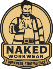 Naked Workwear